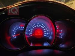 کیا ئۆپتیما